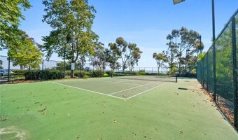53 Matisse Cir CI26, Aliso Viejo, CA 92656
