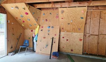 2121 Garfield, Altadena, CA 91001