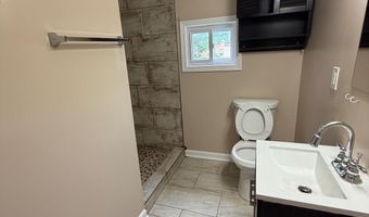 1032 VALLEY St, Baltimore, MD 21202