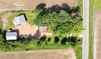 103183 Wuertzburg Rd, Abbotsford, WI 54405