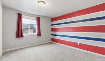 2520 Summercrest St, Caldwell, ID 83607