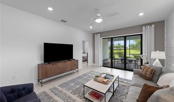 6146 Triumph, Ave Maria, FL 34142