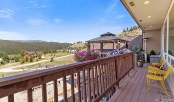 65 Peregrine, Boise, ID 83716