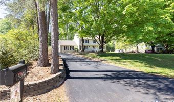 13065 Riverside Ct, Ashland, VA 23005