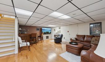 1211 PINE Ln, Accokeek, MD 20607