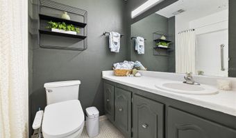 504 ORANGE Dr 11, Altamonte Springs, FL 32701