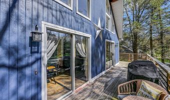 148 Pocono Rd, Albrightsville, PA 18210