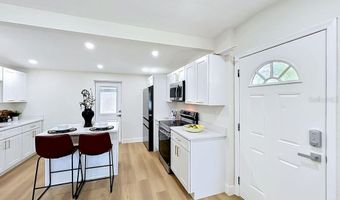 550 GEORGIA Ave, Altamonte Springs, FL 32714
