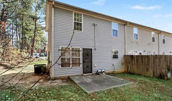 941 Windwood Ct, Atlanta, GA 30349