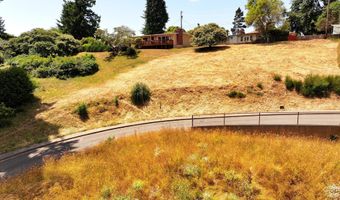 Riverview 4, Brookings, OR 97415