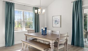 2143 Marietta Cir, Ash, NC 28420
