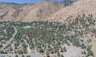 1520 Alba Vis 48, Gardnerville, NV 89410
