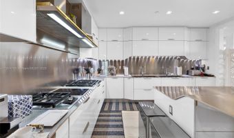 9705 Collins Ave 2102N, Bal Harbour, FL 33154