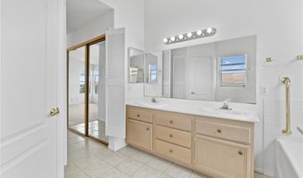 7704 Rockfield Dr, Las Vegas, NV 89128
