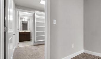 822 W Hamilton St 304, Allentown, PA 18101