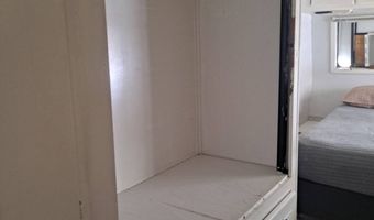 5905 N E. Cubitis Ave 255, Arcadia, FL 34266
