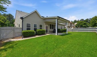 6834 Winding Wade Trl, Austell, GA 30168