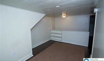 455 W Whitehall St, Allentown, PA 18102