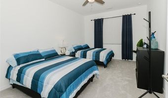 5728 Oakmont 8921, Ave Maria, FL 34142