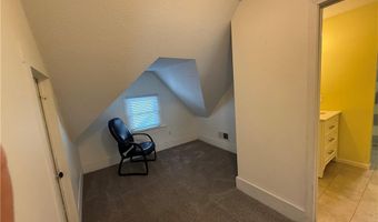 1121 Kansas Ave, Atchison, KS 66002
