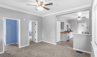 704 Miller St, Alton, IL 62002