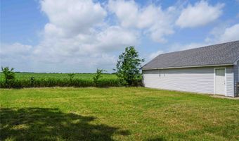 9828 CR 109, Alvarado, TX 76009
