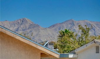 4098 Boratko St, Las Vegas, NV 89115