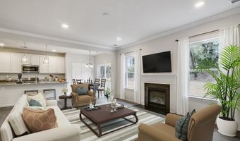 13920 PECAN RIDGE Way, Bowie, MD 20715