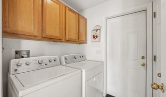 2840 La Paloma Dr, Bullhead City, AZ 86429