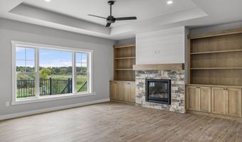822 Westbridge Trl, Waunakee, WI 53597
