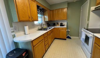 203 E 18th, Atlantic, IA 50022
