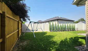 942 Sawtooth, Chubbuck, ID 83202