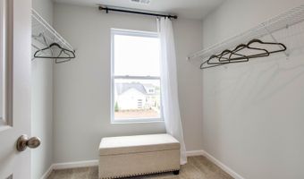 73 Dale Mires Ln Plan: EDMON, Baxter, TN 38544