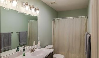 1502 Brookdale Dr, Atchison, KS 66002