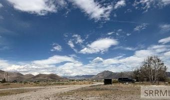 2357 N 3000 W, Arco, ID 83213