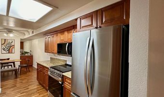 1020 E Washington 97, Escondido, CA 92025