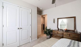 9 Lookout Ave, Barnegat, NJ 08005