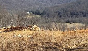 700 Acres Puncheon Creek Ln, Allred, TN 38542