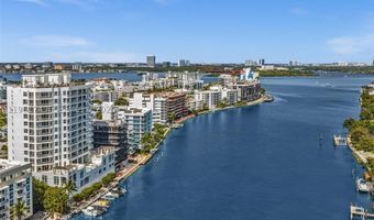 9751 E Bay Harbor Dr 12D, Bay Harbor Islands, FL 33154