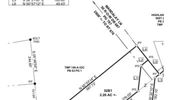 21468 Mandalay Ln, Abingdon, VA 24211