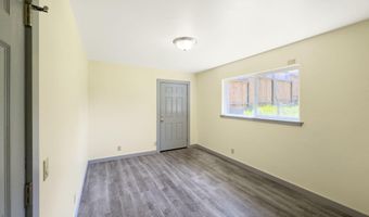 767 Park Ave, Arcata, CA 95521