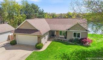 9760 Jade Dr, Allendale, MI 49401