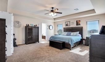15811 S CR 206, Altus, OK 73521