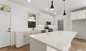 665 E 2015 N, Cedar City, UT 84721