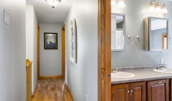192 Cates Hill Rd, Berlin, NH 03570