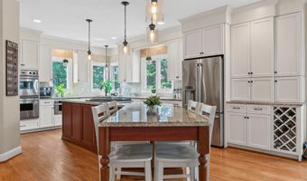 8100 WORTHINGTON MANOR Pl, Adamstown, MD 21710