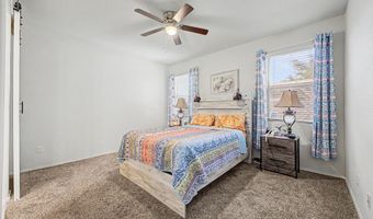 30354 W CATALINA Dr, Buckeye, AZ 85396