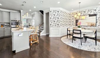 3177 Quinn Pl, Atlanta, GA 30341