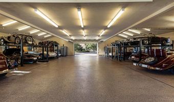 7 Country Oak Ln, Alamo, CA 94507