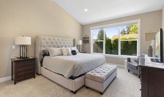 14206 SE WOODSIDE Ave, Milwaukie, OR 97267